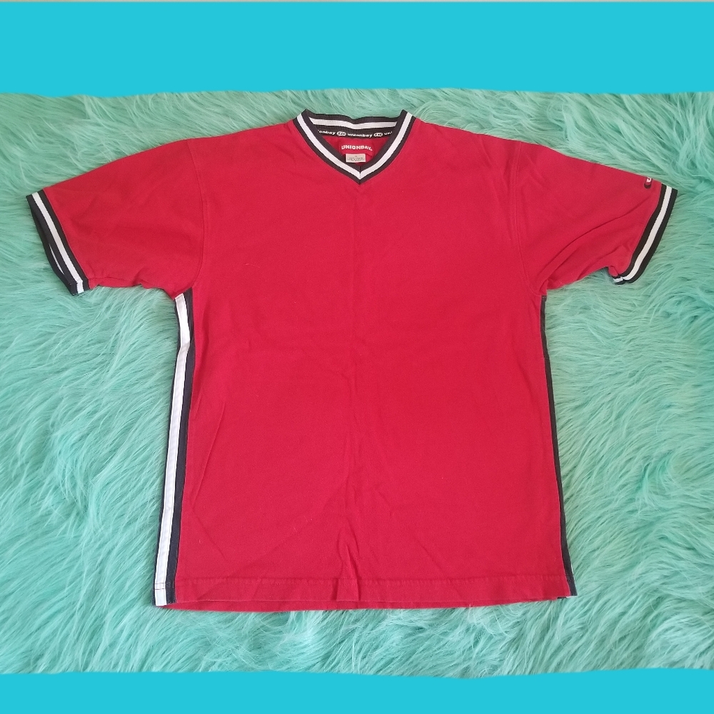 Unionbay Shirt